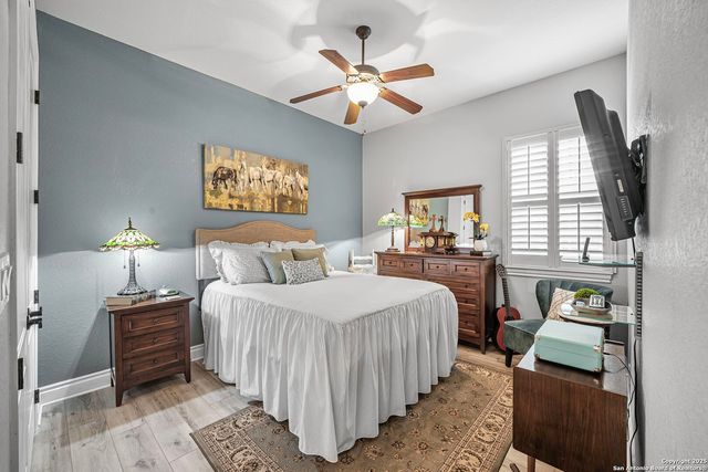 1188 Legacy, New Braunfels, TX 78130