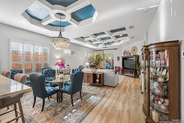 1188 Legacy, New Braunfels, TX 78130