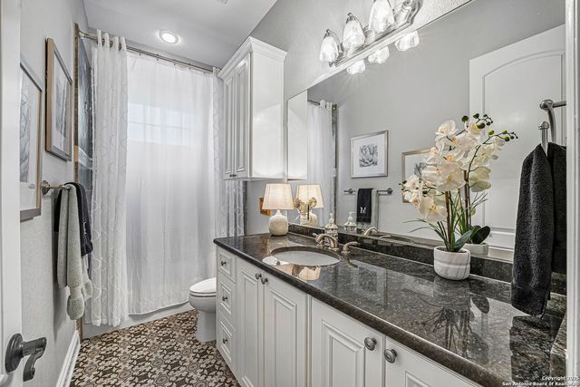 1188 Legacy, New Braunfels, TX 78130