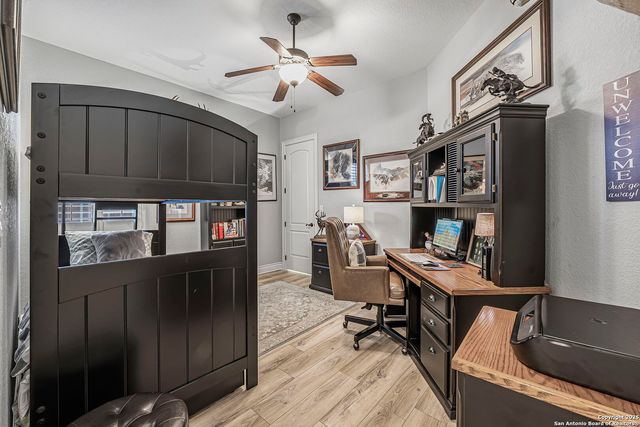 1188 Legacy, New Braunfels, TX 78130