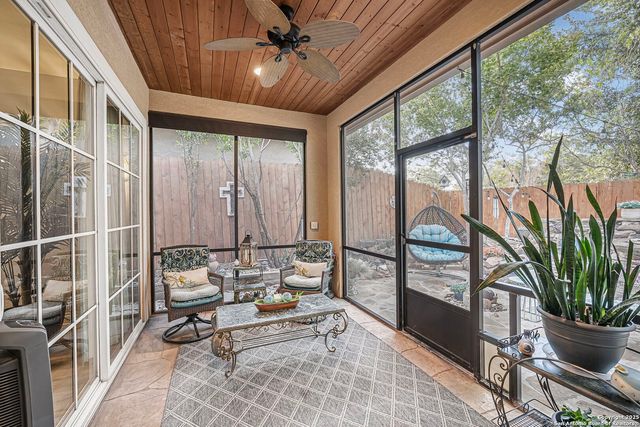 1188 Legacy, New Braunfels, TX 78130