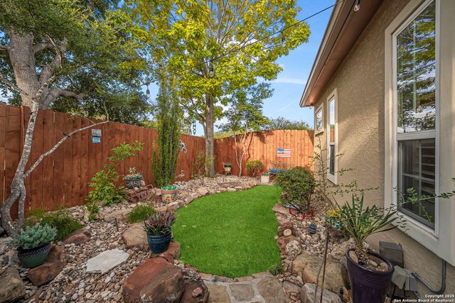 1188 Legacy, New Braunfels, TX 78130