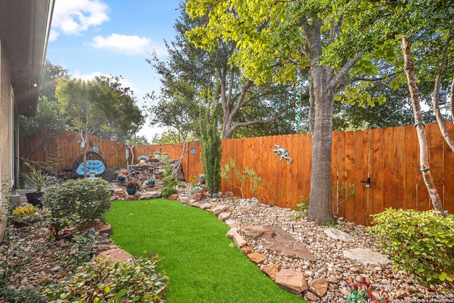 1188 Legacy, New Braunfels, TX 78130