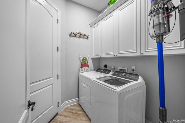 1188 Legacy, New Braunfels, TX 78130