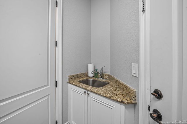 1188 Legacy, New Braunfels, TX 78130