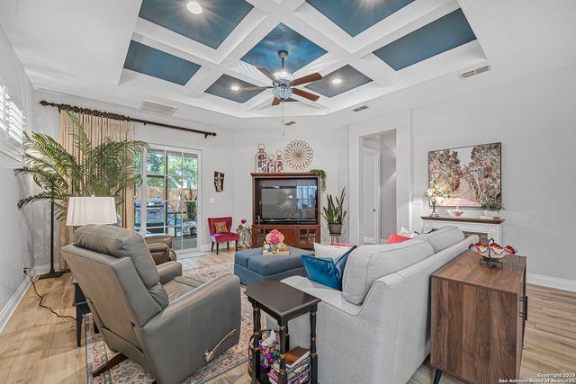 1188 Legacy, New Braunfels, TX 78130