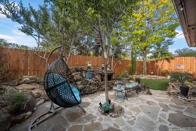 1188 Legacy, New Braunfels, TX 78130