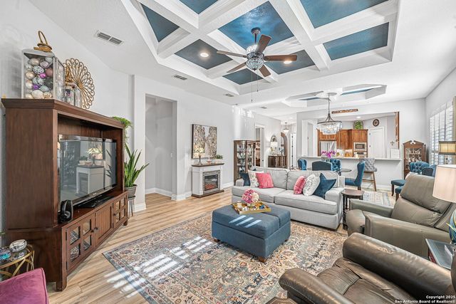 1188 Legacy, New Braunfels, TX 78130