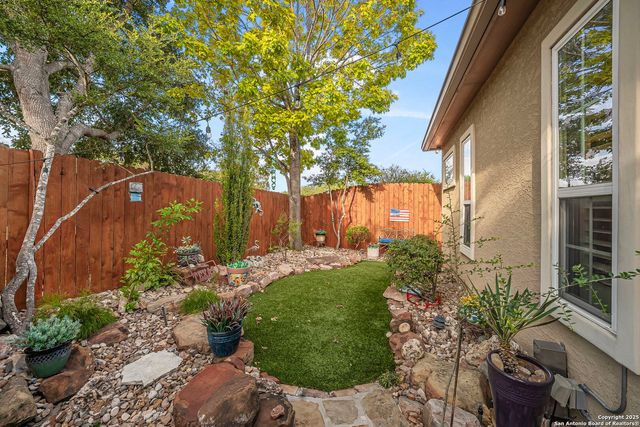 1188 Legacy, New Braunfels, TX 78130