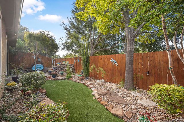 1188 Legacy, New Braunfels, TX 78130