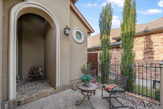 1188 Legacy, New Braunfels, TX 78130