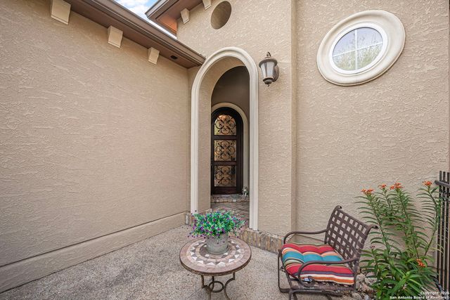 1188 Legacy, New Braunfels, TX 78130