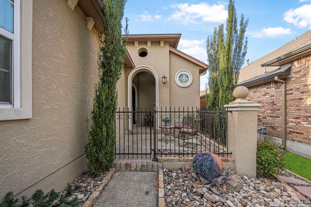 1188 Legacy, New Braunfels, TX 78130