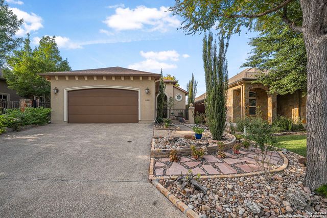 1188 Legacy, New Braunfels, TX 78130