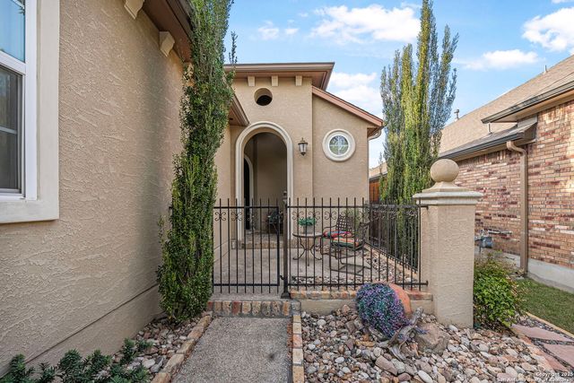 1188 Legacy, New Braunfels, TX 78130