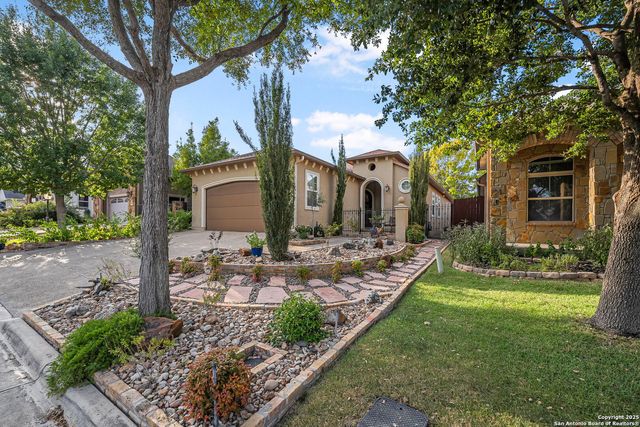 1188 Legacy, New Braunfels, TX 78130