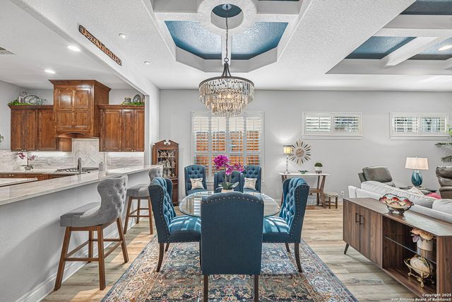 1188 Legacy, New Braunfels, TX 78130