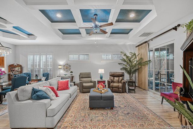 1188 Legacy, New Braunfels, TX 78130