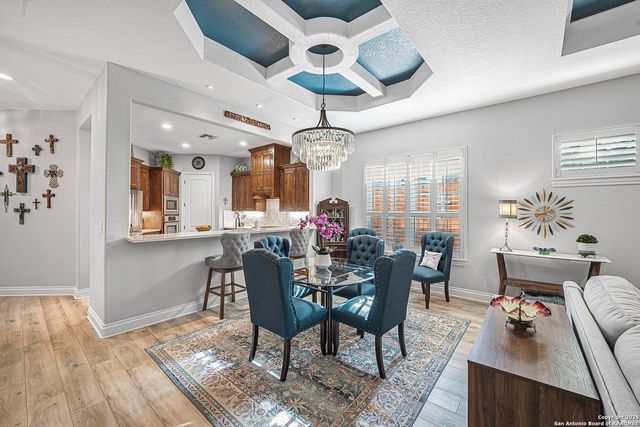 1188 Legacy, New Braunfels, TX 78130