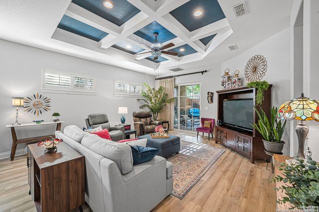 1188 Legacy, New Braunfels, TX 78130