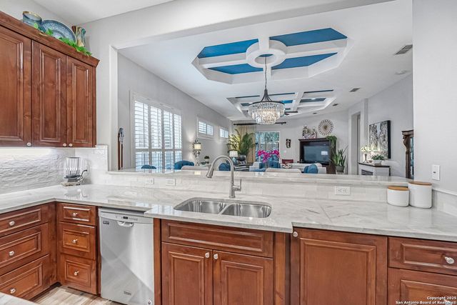 1188 Legacy, New Braunfels, TX 78130