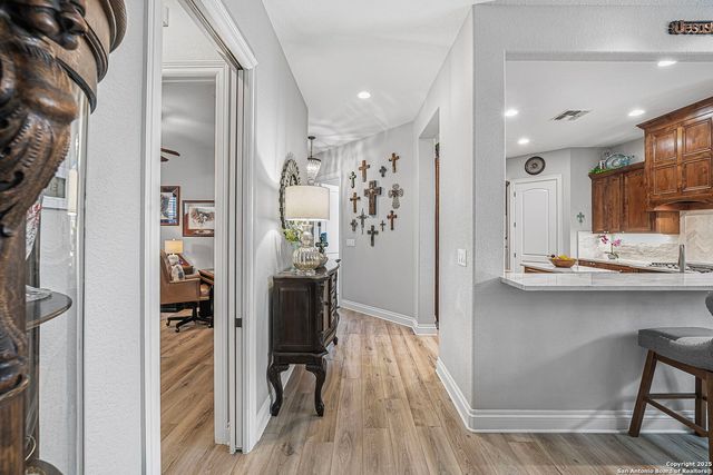 1188 Legacy, New Braunfels, TX 78130