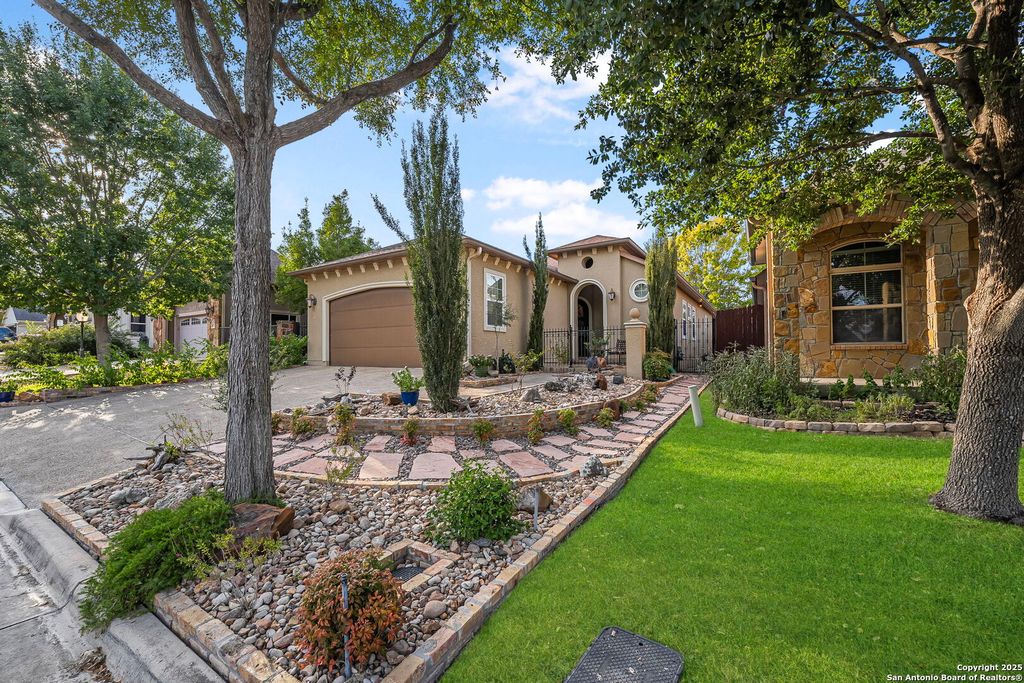 1188 Legacy, New Braunfels, TX 78130