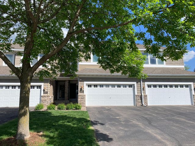 4982 Archer Lane N, Plymouth, MN 55446