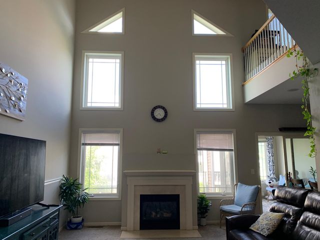 4982 Archer Lane N, Plymouth, MN 55446