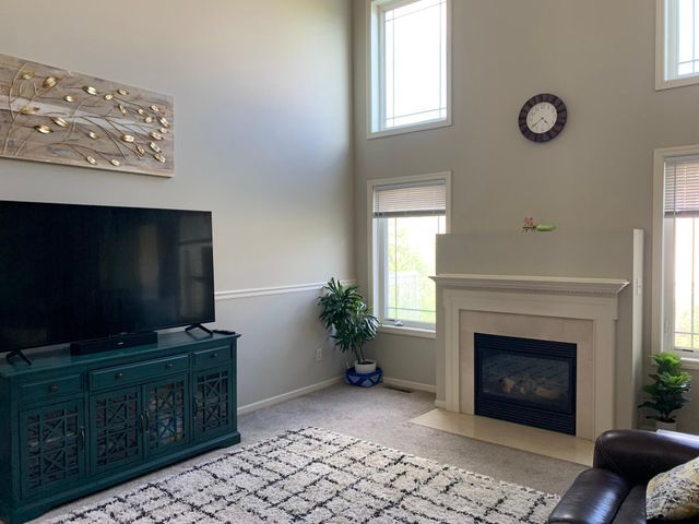 4982 Archer Lane N, Plymouth, MN 55446