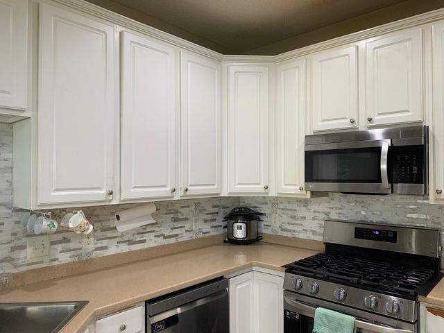 4982 Archer Lane N, Plymouth, MN 55446