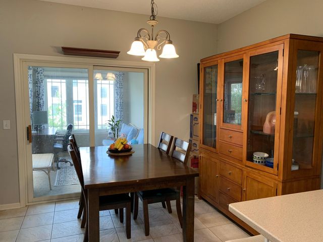 4982 Archer Lane N, Plymouth, MN 55446