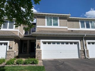 4982 Archer Lane N, Plymouth, MN 55446
