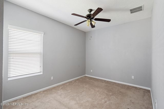 569 GLENDALE Lane, Orange Park, FL 32065