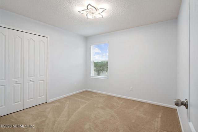 569 GLENDALE Lane, Orange Park, FL 32065