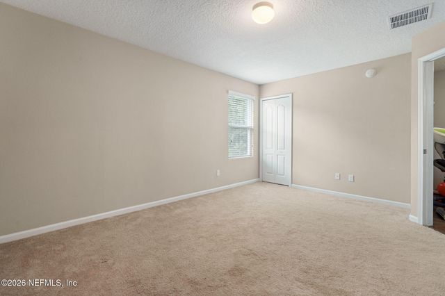 569 GLENDALE Lane, Orange Park, FL 32065