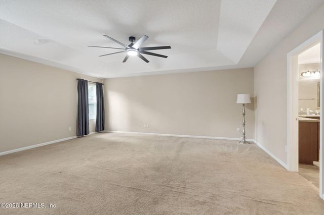 569 GLENDALE Lane, Orange Park, FL 32065