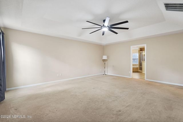 569 GLENDALE Lane, Orange Park, FL 32065