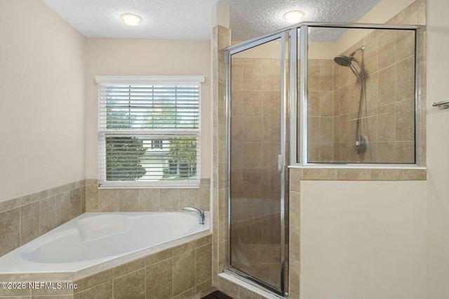 569 GLENDALE Lane, Orange Park, FL 32065