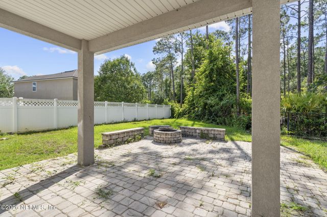569 GLENDALE Lane, Orange Park, FL 32065