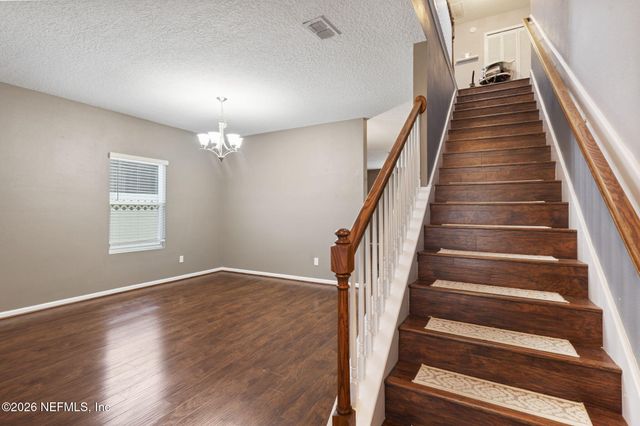 569 GLENDALE Lane, Orange Park, FL 32065