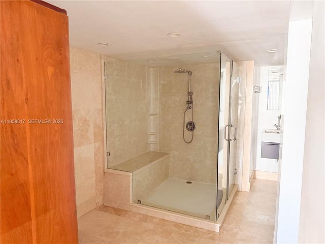 555 NE 15th St PH-F, Miami, FL 33132