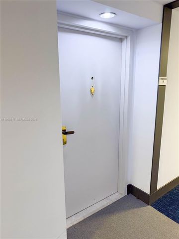 555 NE 15th St PH-F, Miami, FL 33132