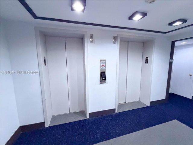 555 NE 15th St PH-F, Miami, FL 33132