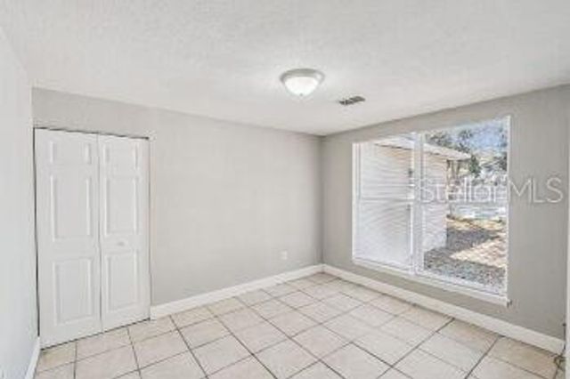 1606 WOODLYN DRIVE, Leesburg, FL 34748