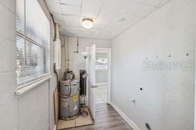 1606 WOODLYN DRIVE, Leesburg, FL 34748