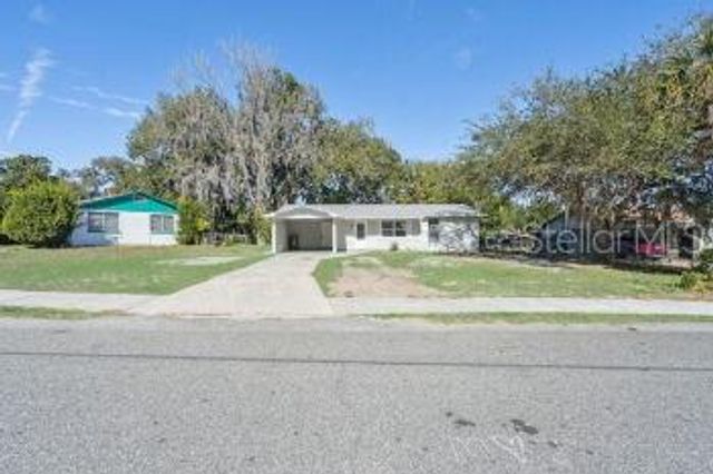 1606 WOODLYN DRIVE, Leesburg, FL 34748