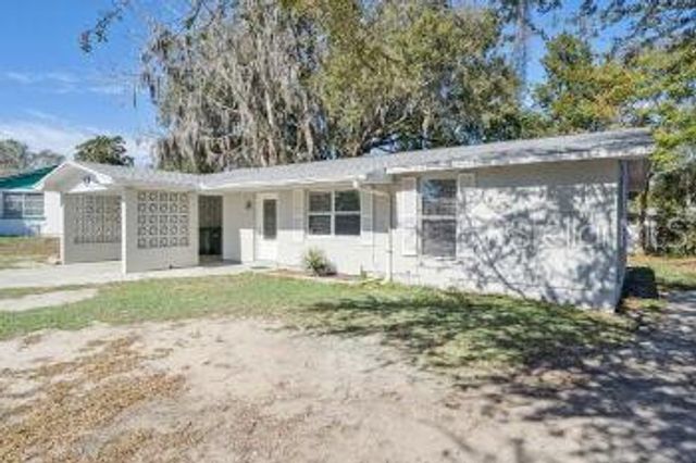 1606 WOODLYN DRIVE, Leesburg, FL 34748