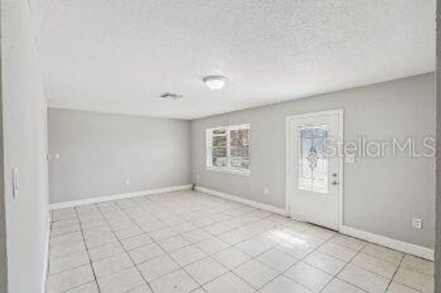 1606 WOODLYN DRIVE, Leesburg, FL 34748