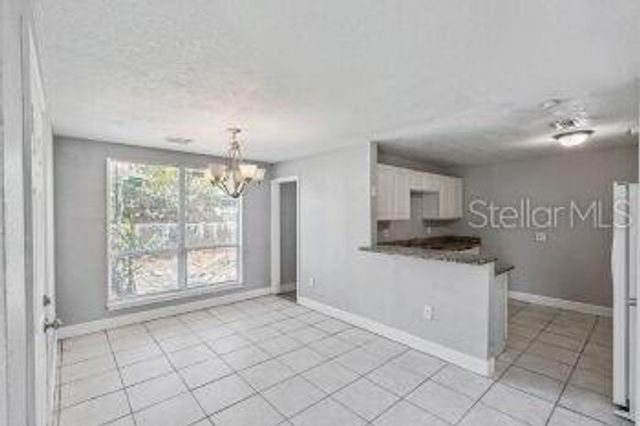 1606 WOODLYN DRIVE, Leesburg, FL 34748